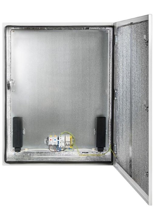 Mastermann-15УТП (Ver. 2.0)