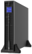 MPOR-003-1-06-S