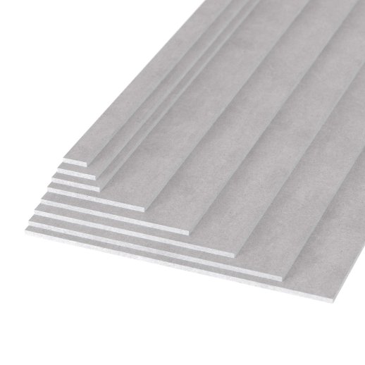 Перегородка кабельная огнестойкая уличная, 80х1500 мм (DV0815)