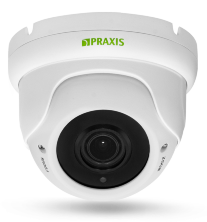 PP-7141IP 2.8-12 AUDIO