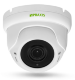 PP-7141IP 2.8-12 AUDIO