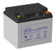 Аккумулятор герметичный свинцово-кислотный LEOCH LEOCH LPG 12-38