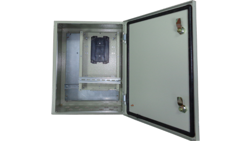 Кросс оптический уличный TFortis Tfortis CrossBox-2