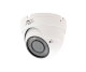 FX-D20V-IR(Metal)