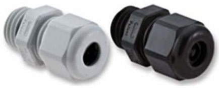 Муфта соединительная обжимная Thermocable TH-100S