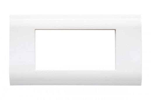 Рамка Eurolan 16M-00-04WT