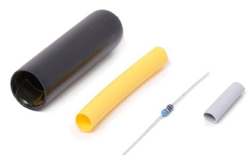 Устройство согласования Полисервис Устройство согласования для трибокабеля (Тополь)