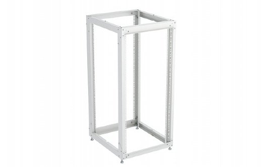 СТ-24U-600-2М-Э (130503-00378)