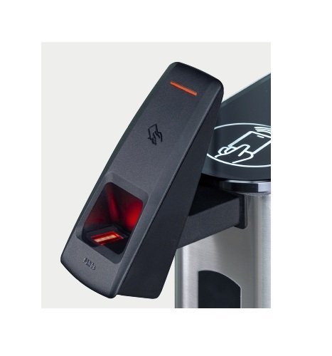 Комплект кронштейнов PERCo PERCo-BS5