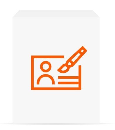 Дополнительный модуль ПО SIGUR Доп. модуль "Графическое оформление пропусков" ПО "SIGUR"