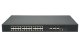 GL-SW-G305-30P