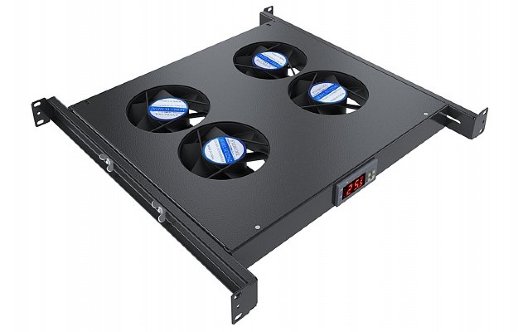 ВМ-4-19'-Т-2-Ч (130411-02508)