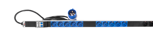 R-MC1-32-20S-A-MI-1420-3-2P