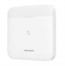 DS-PWA96-M-WE(RU)
