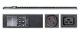 PDU-32-16S-8C19-B-T (9545c)