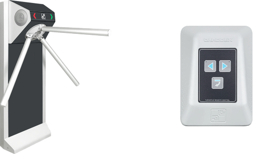 STL Стандарт 2