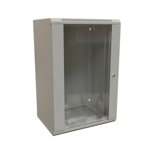 WR-TW-1845-GP-RAL7035