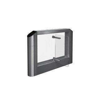 Турникет тумбовый моторизованный OXGARD Praktika T-05-SM-900