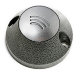 Считыватель proximity карт IronLogic CP-Z-2 (мод. MF-I) накладной, тёмный