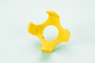 Защита грибовидной кнопки ДКС Защита грибовидной кнопки (A11706006)