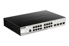 DGS-1210-20/ME/A1A