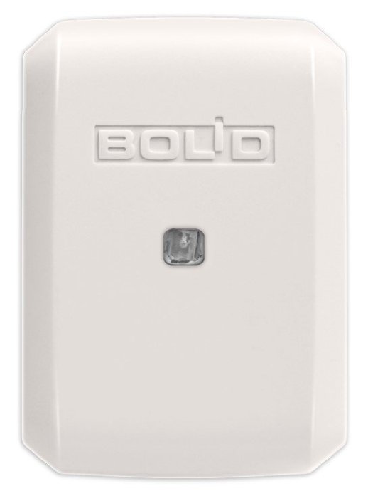 Модуль контроля линий адресный Болид Рупор-300-МК