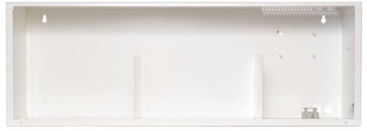 Корпус Полисервис ТИП-4