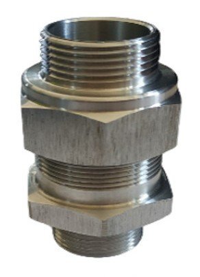 Ex-МКВМ М32 Т1