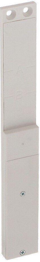 Извещатель охранный точечный магнитоконтактный радиоканальный Jablotron JA-182M