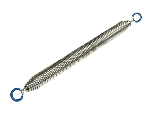 Пружина балансировочная DoorHan DoorHan BR13PRO