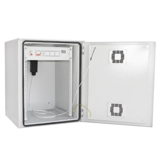 KB-12U-660-600 (05-0222)