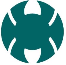 Коробка распаячная для полых стен D=85х40, GE41024 (44954)