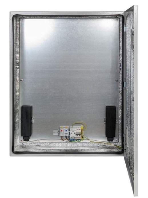 Mastermann-15УТПВ-П (Ver. 2.0)