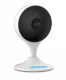Видеокамера IP компактная Ivideon Ivideon Cute 2