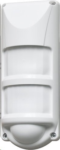 Извещатель охранный объемный оптико-электронный Риэлта Фотон-22 (ИО 409-55)