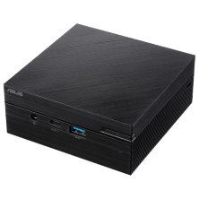 С3000-Web-50