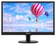 Монитор LCD 21,5 дюймов PHILIPS PHILIPS 223V5LSB2 (10/62) 21.5