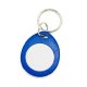 Брелок IronLogic IL-07EBW (сине-белый)