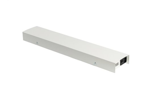 УФ облучатель-рециркулятор Бастион SKAT UV55 (786)