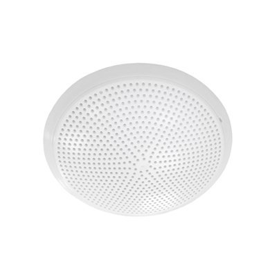 Громкоговоритель потолочный Электротехника и Автоматика АРИЯ-ТС-10П