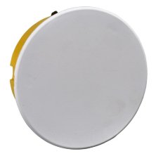 Коробка Ø80х45 распределительная для полых стен (IMT35160)