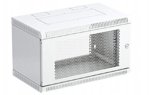 ШТ-НСр-6U-600-650-П (130411-00553)