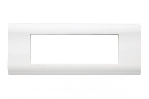 Рамка Eurolan 16M-00-06WT