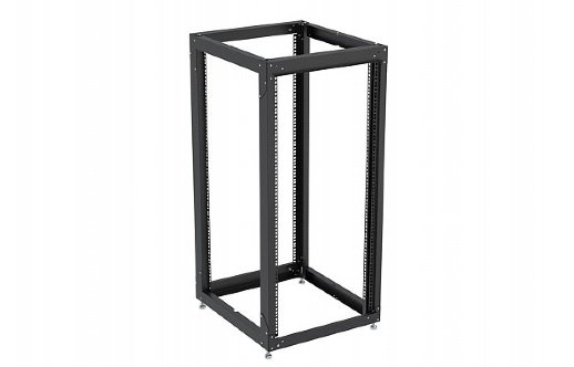 СТ-24U-600-2М-Э-Ч (130503-00384)