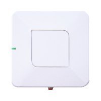 STEMAX TX110