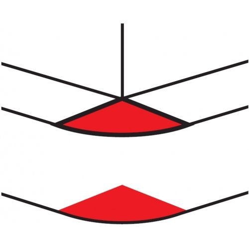 Угол внешний для DLP 80х50 LegranD LegranD 010622