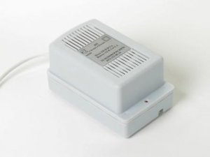 Блок питания стабилизированный Телеинформсвязь БП-2А-0,7