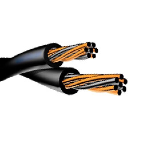 Провод полевой Кабели разных пр-лей П-274М