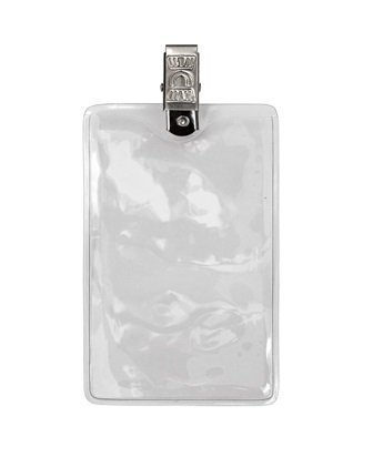 Карман вертикальный Smartec ST-AC203VP