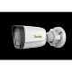 TC-C34QN I3/E/Y/4/V5.0